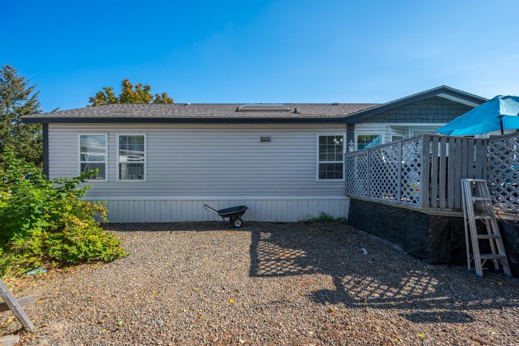 listing image 16516704618497554810