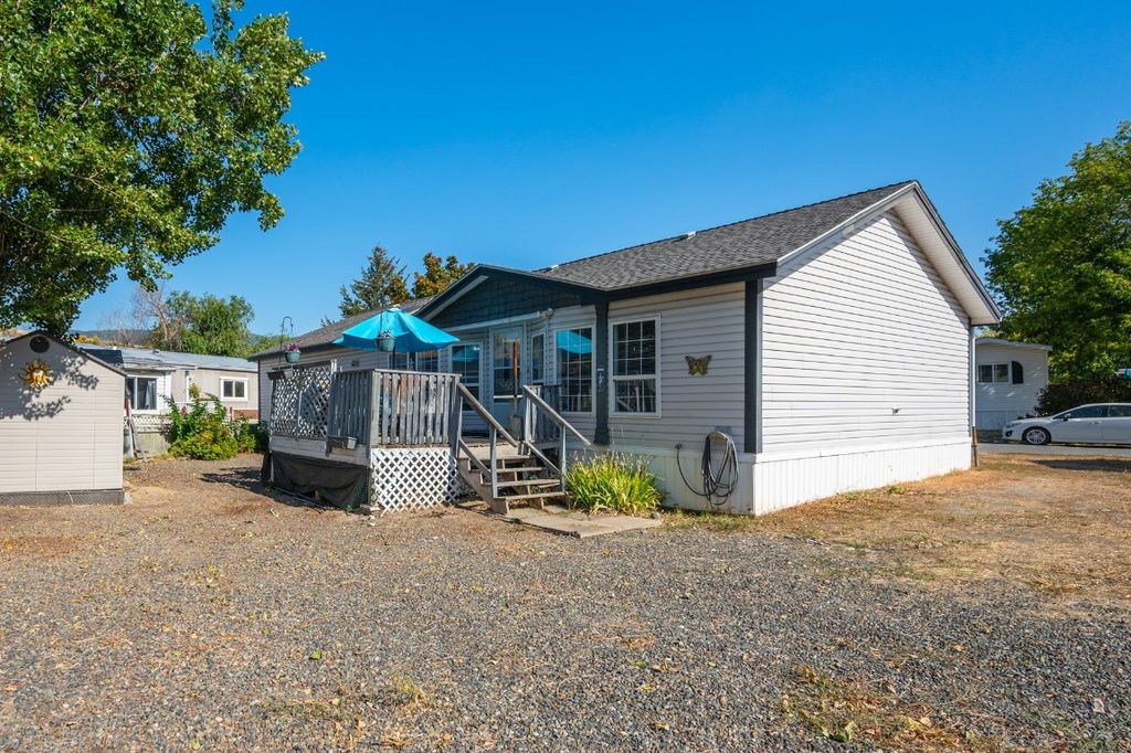 listing image 16511050260001465266