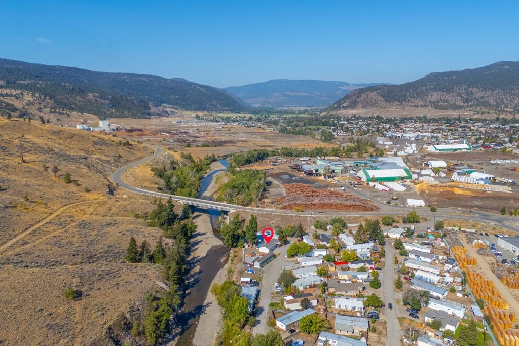 listing image 16515299575453021103