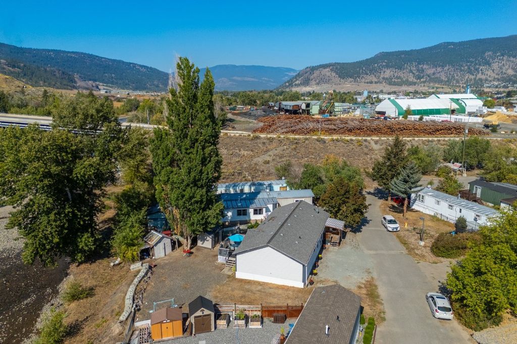 listing image 16515527785262304613