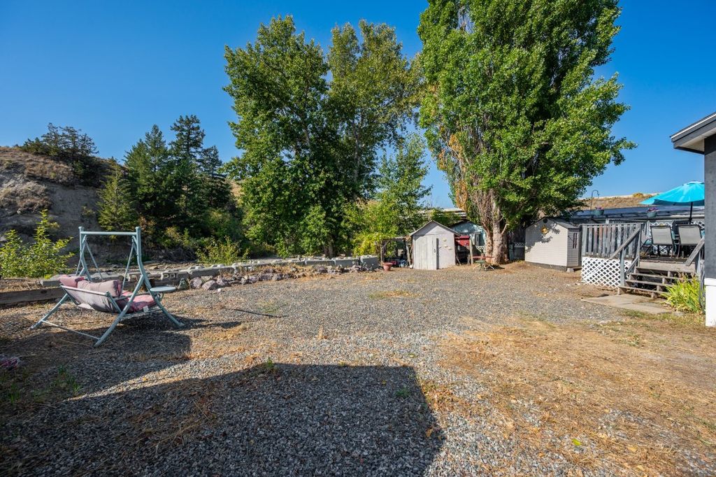 listing image 16512584825373126028