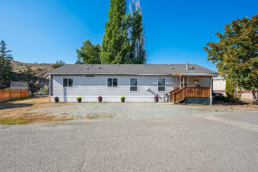 listing image 16510187321050115478