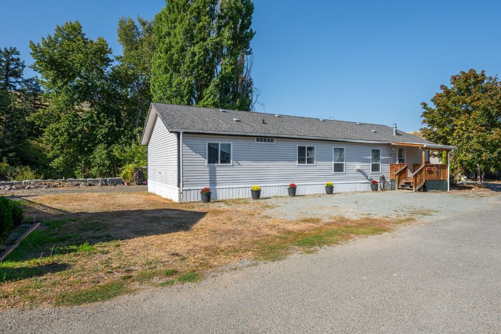 listing image 16519012811236508411