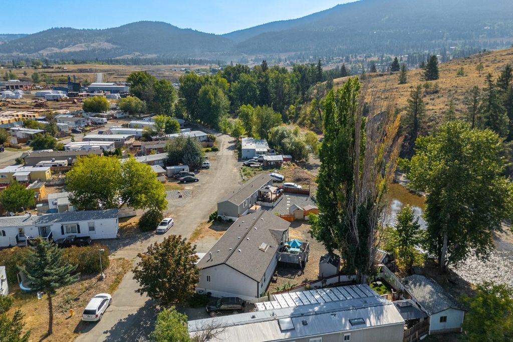 listing image 16519468036924724422