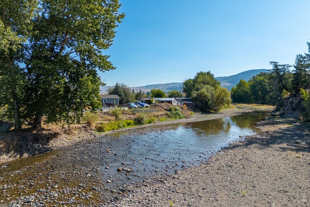 listing image 16514990599887081073