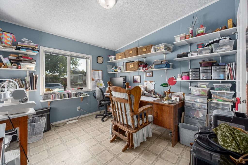 listing image 16511473090824269220