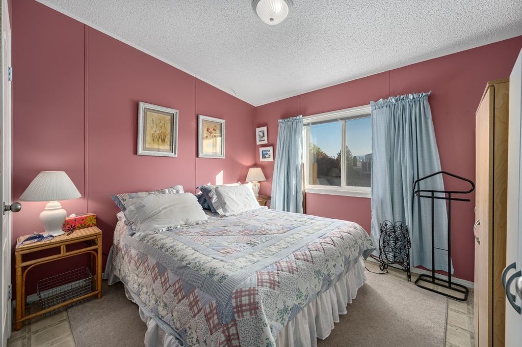 listing image 16510331986993238909