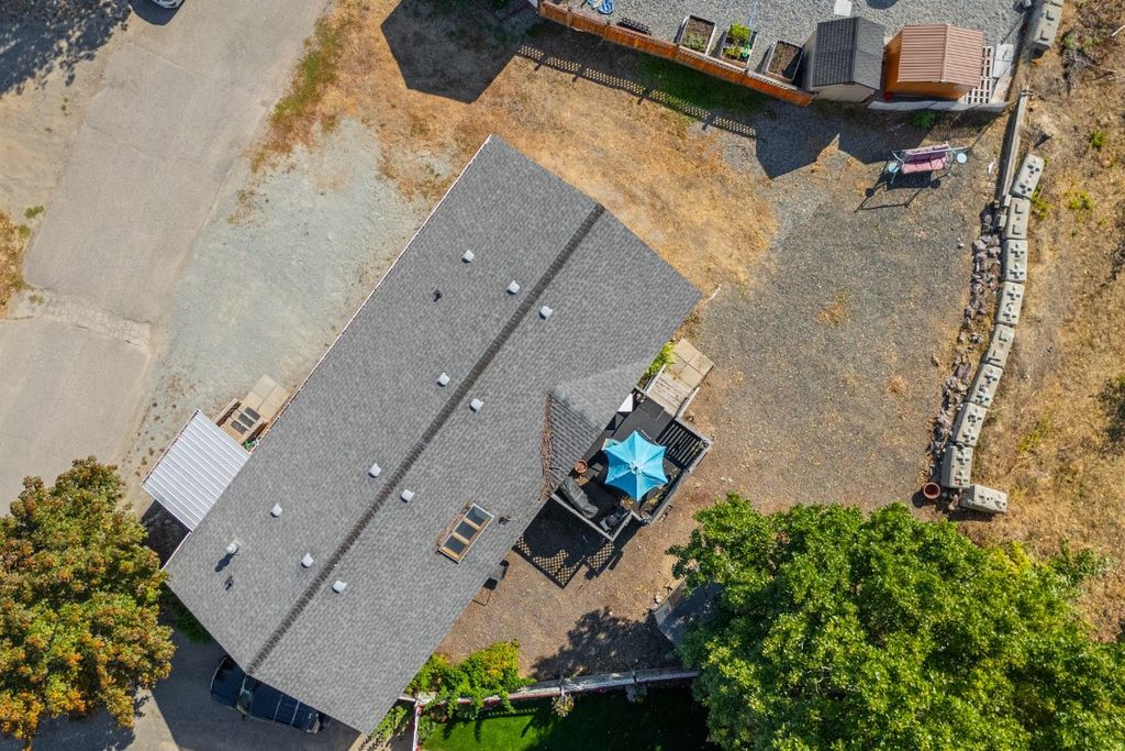 listing image 16519415292060841233