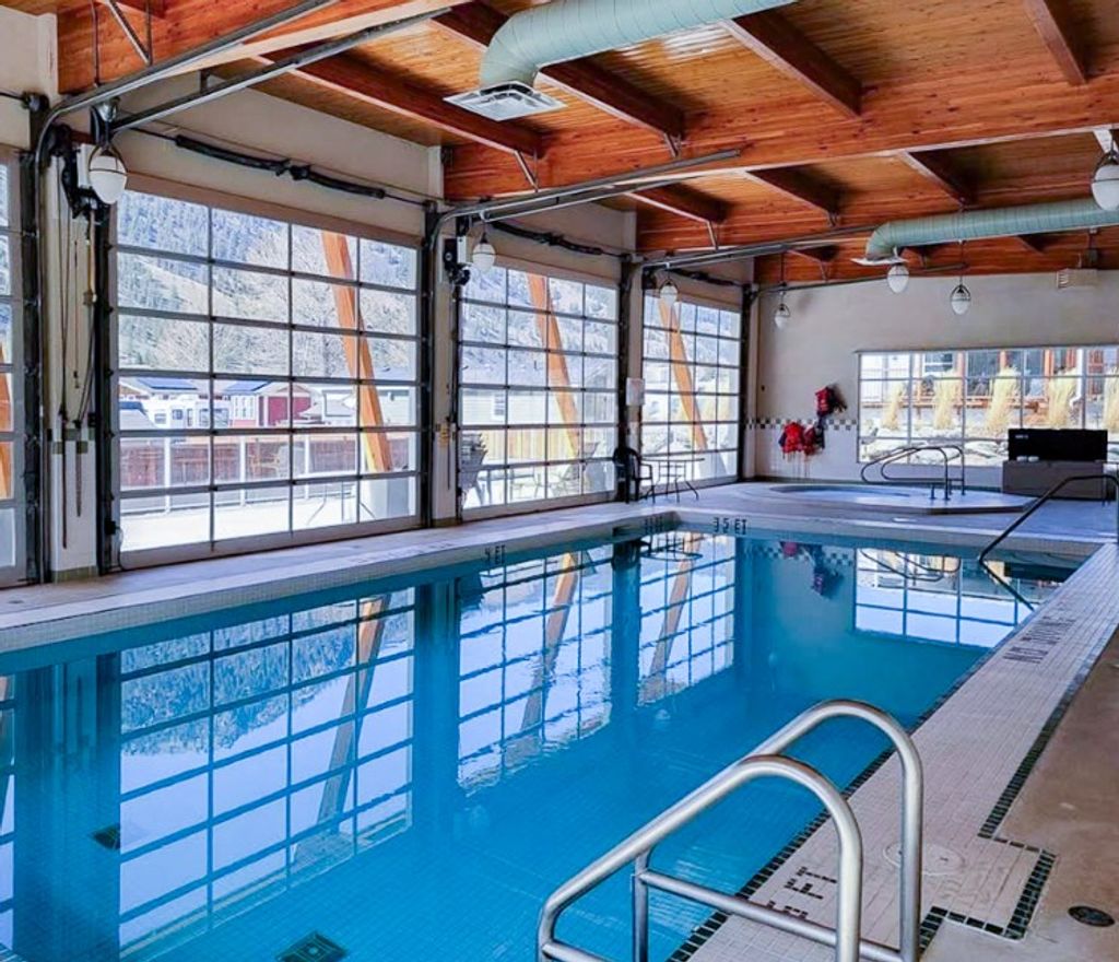 listing image 16510022242735299284