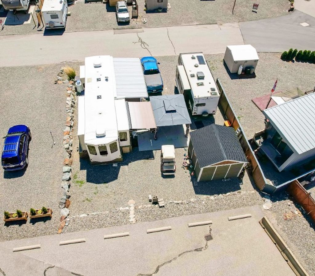 listing image 16512710625033958485