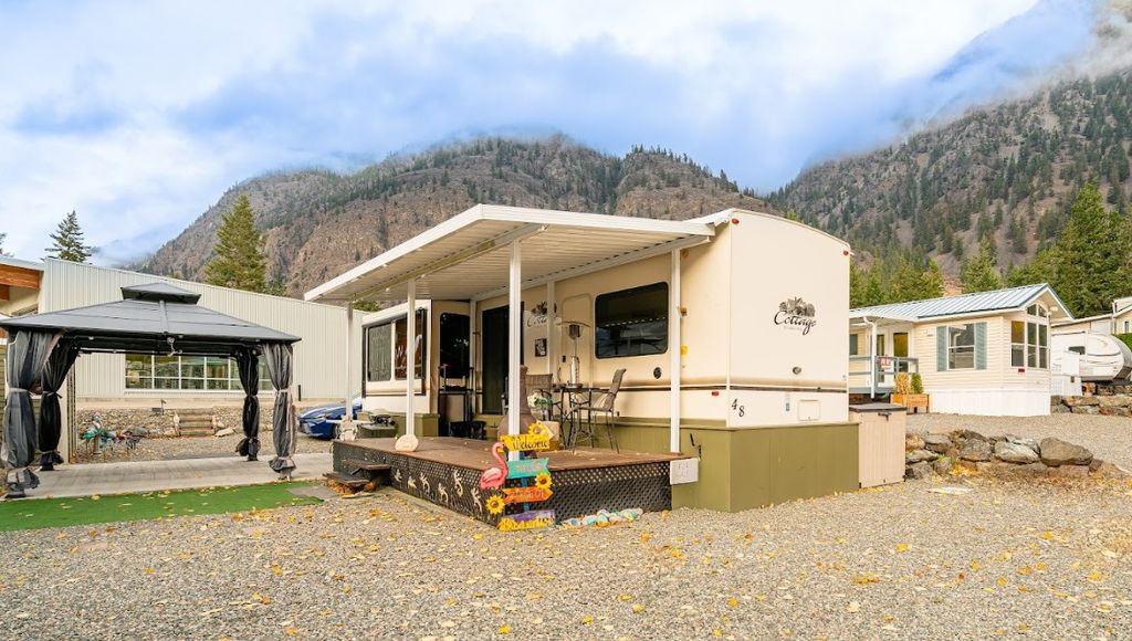 listing image 16513384527533193502