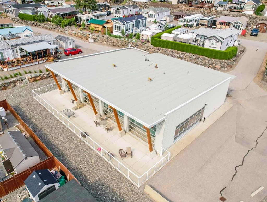 listing image 16513234747563744735