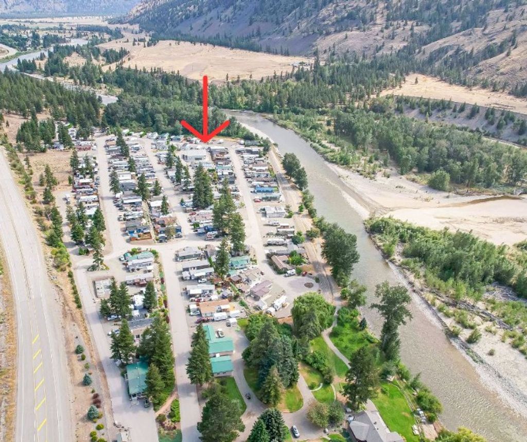 listing image 16519021935391305959