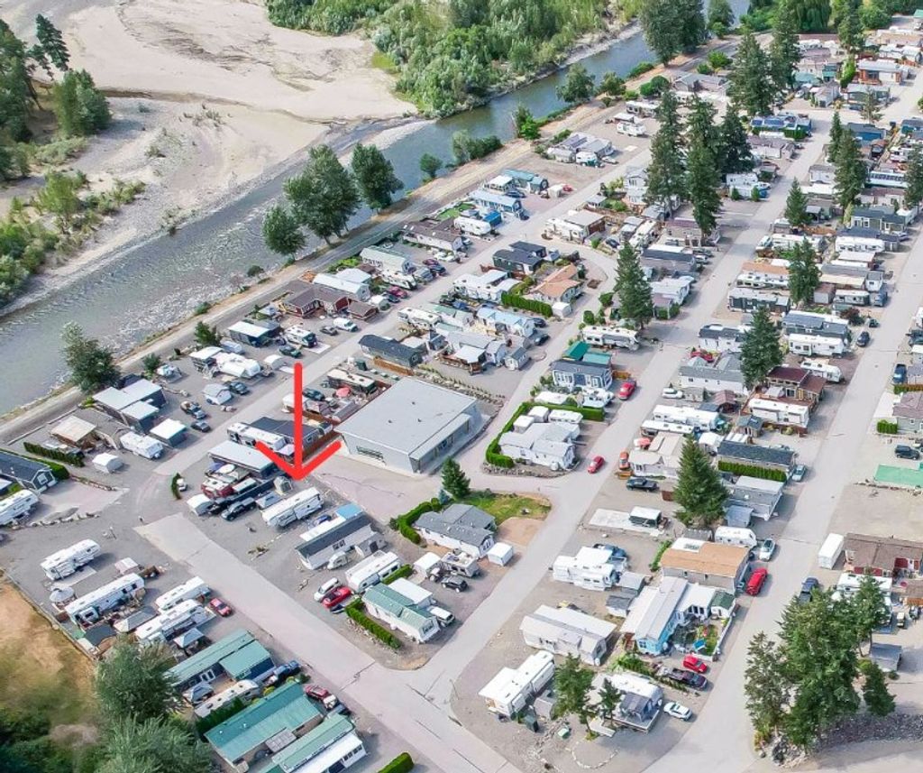 listing image 16510453488950758303