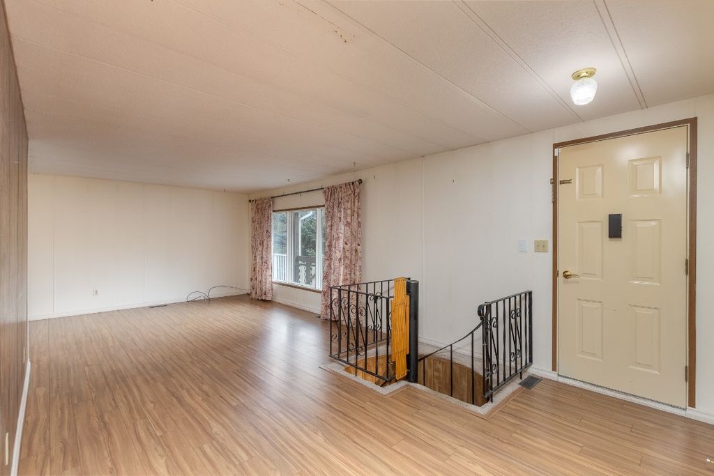 listing image 16519505649184338798