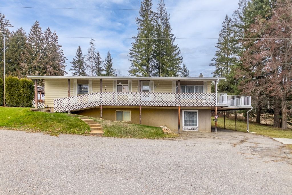 listing image 16513365150209158535