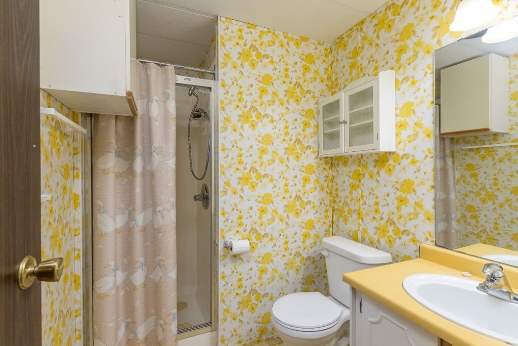 listing image 16514056139313695307