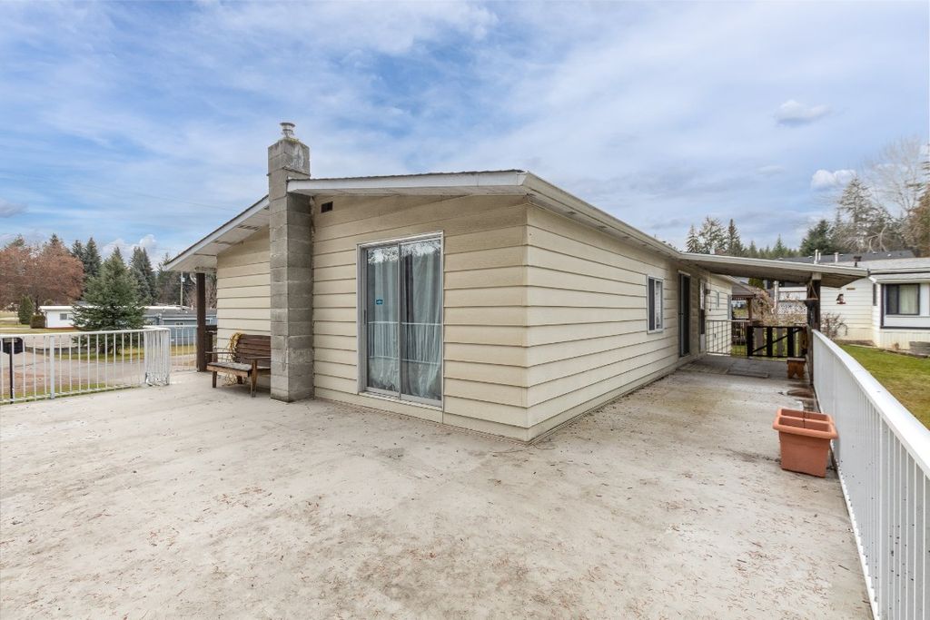 listing image 16516396766409669003