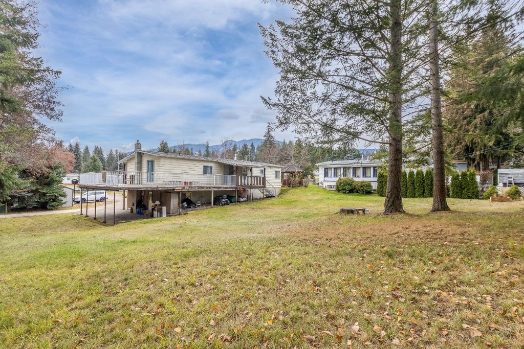 listing image 16511961821841177650