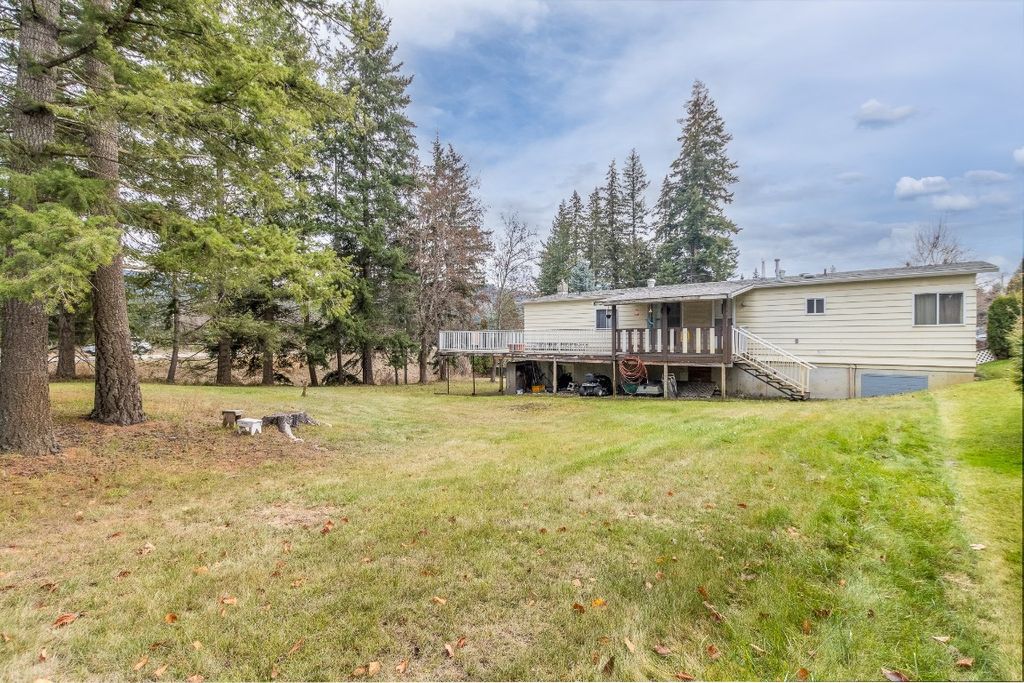 listing image 16517873822402382296