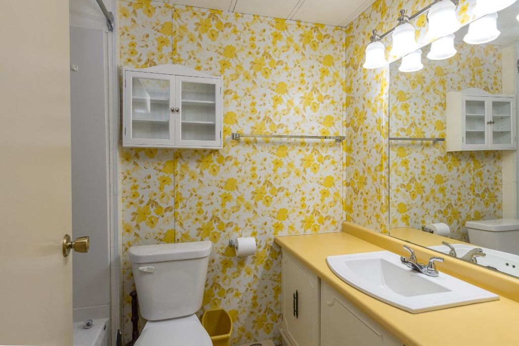 listing image 16513481503639319146