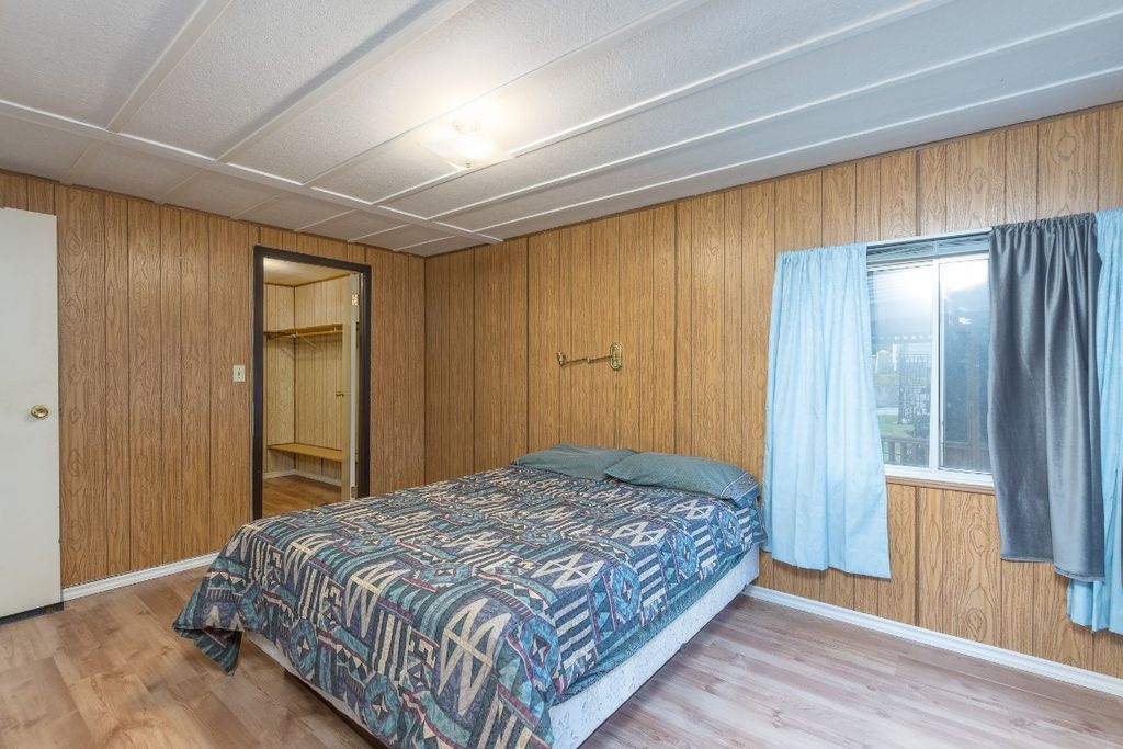 listing image 16510024601521168432