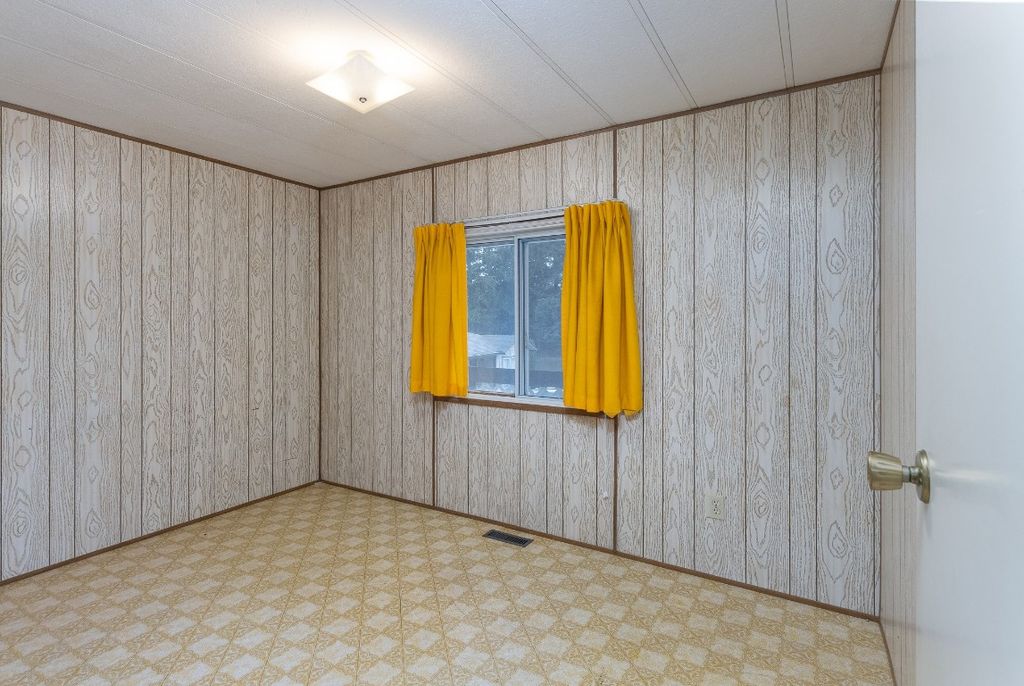 listing image 16513169946172063542