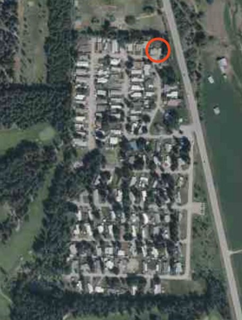 listing image 16518580590418746324