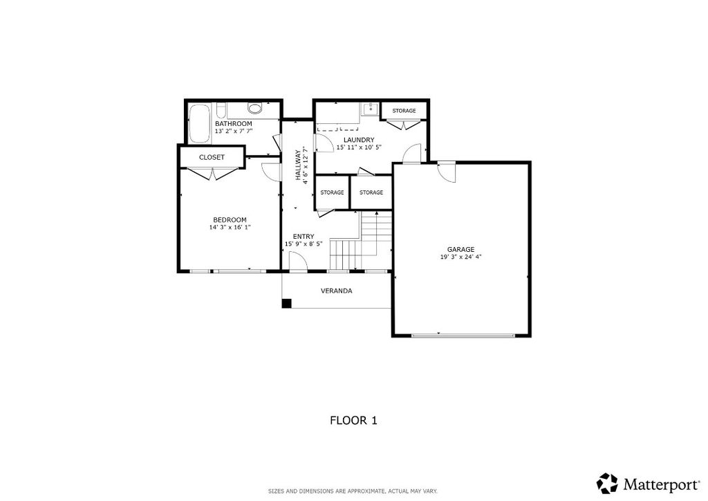 listing image 16514618544400783754