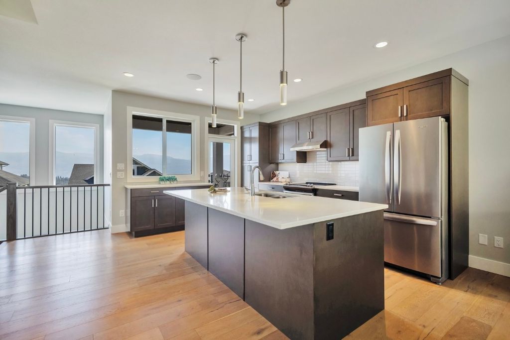 listing image 16510020571253699654