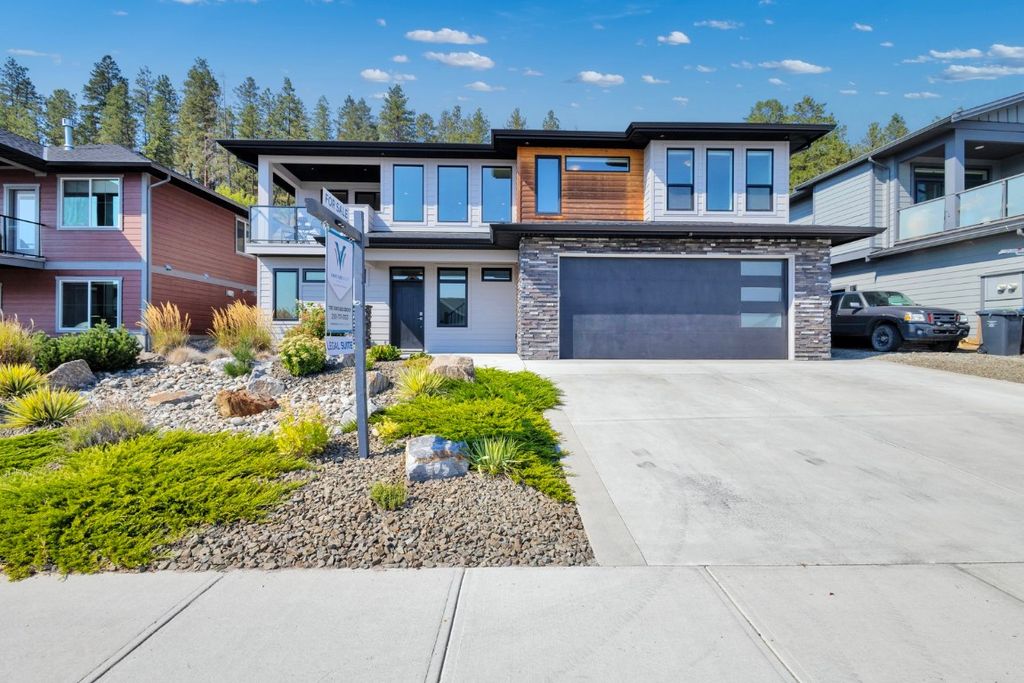 listing image 16515765227238672420