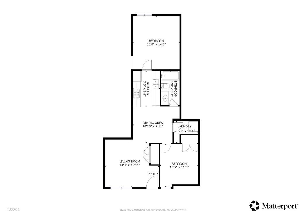 listing image 16515213619627630168