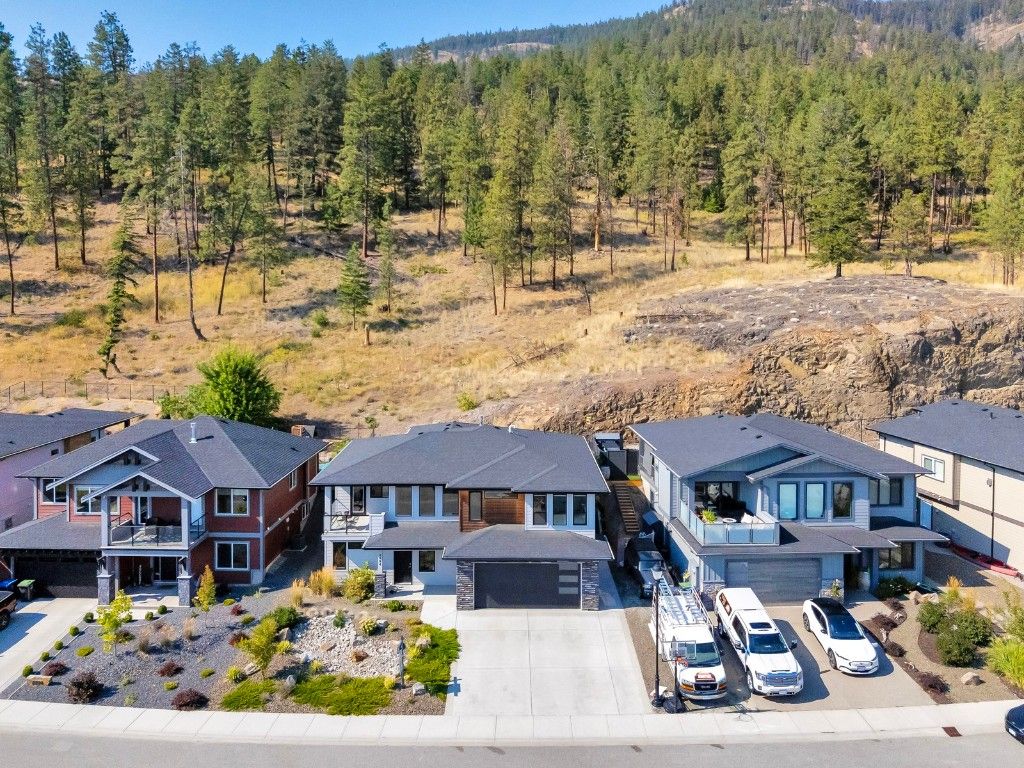 listing image 16515598941164936462