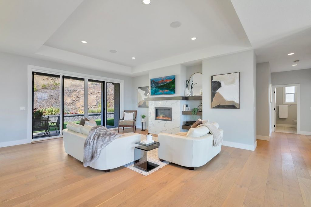 listing image 16519248912924021337