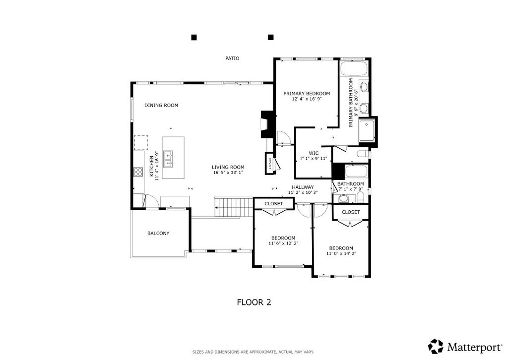 listing image 16518536928239400008