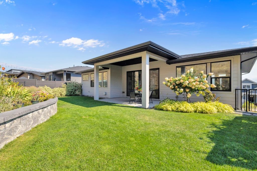 listing image 16519900241783905724