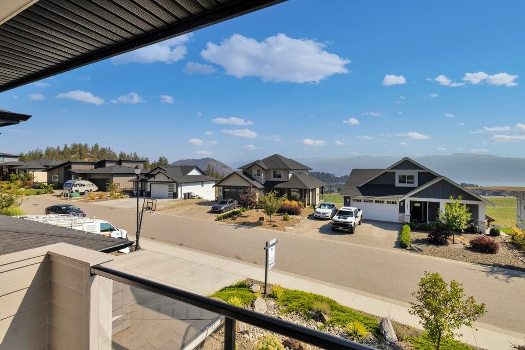 listing image 16510131318541551966