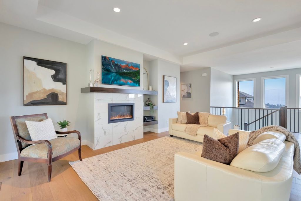 listing image 16510442108554873463