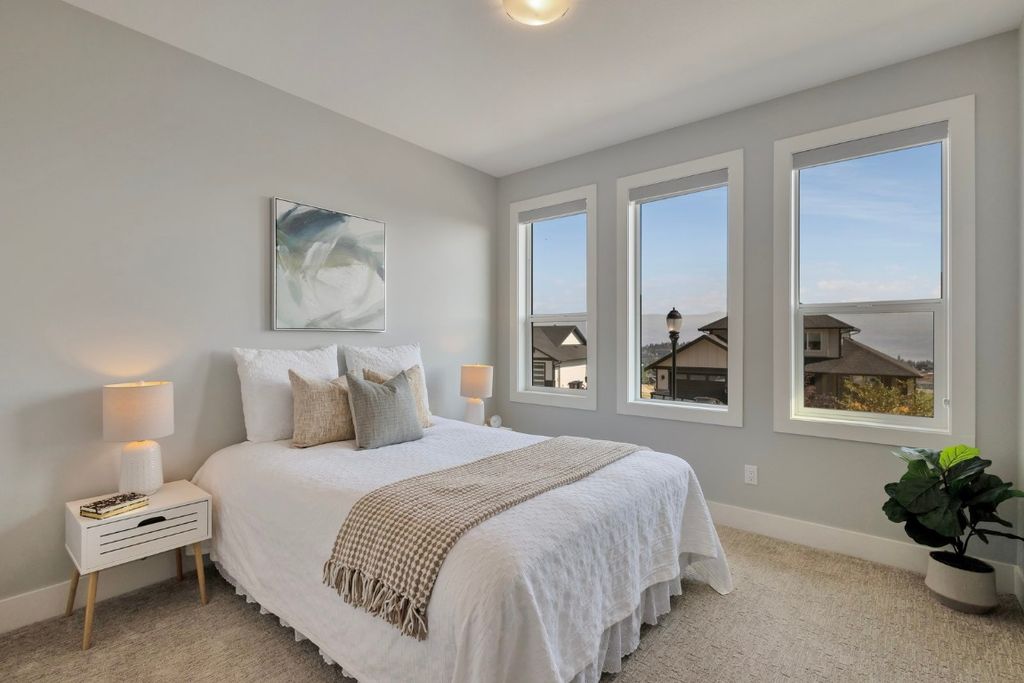 listing image 16513447045881761581