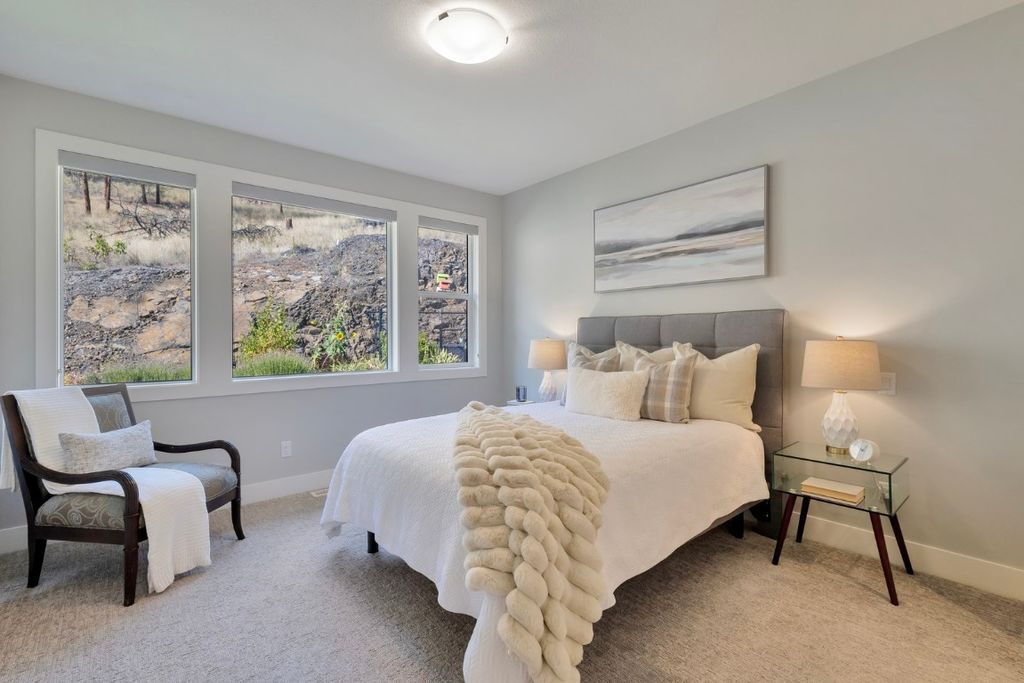 listing image 16511430525771070494