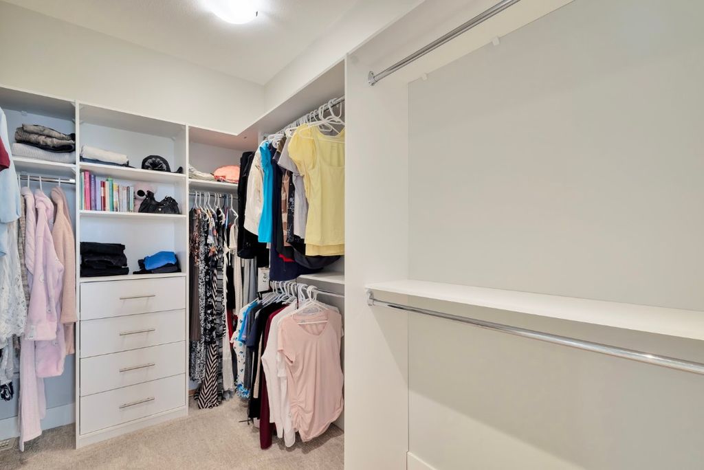 listing image 16516366612511190683