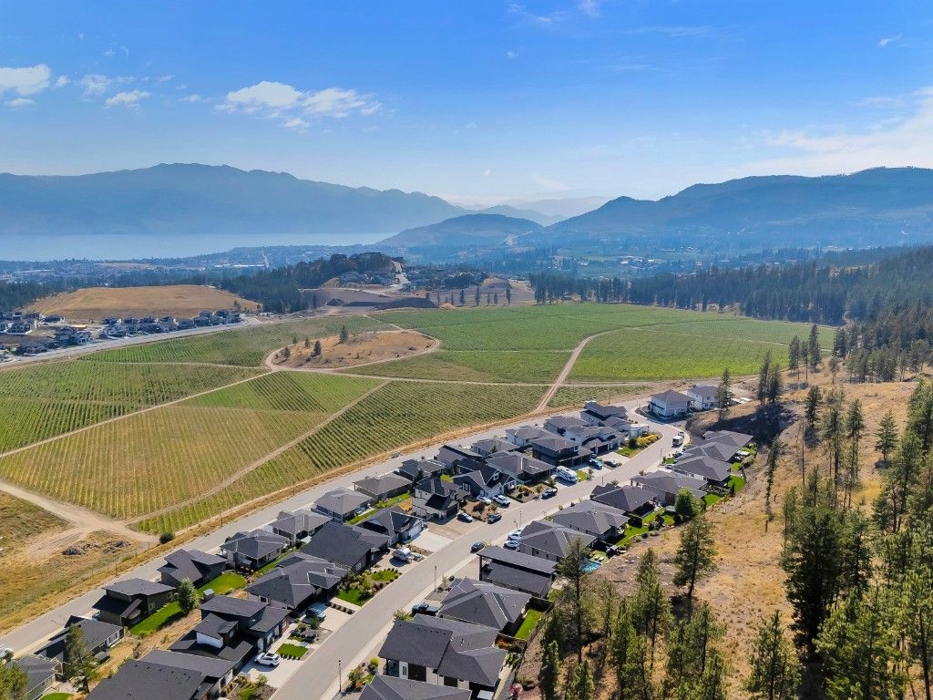 listing image 16514840372065531079