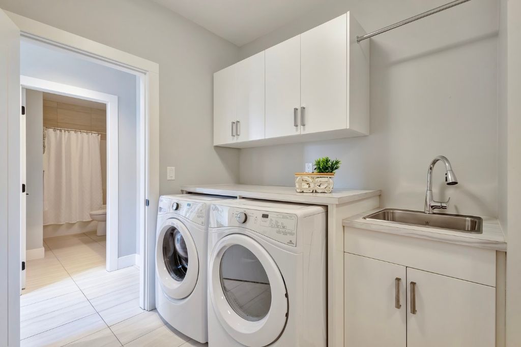 listing image 16516792215187029643