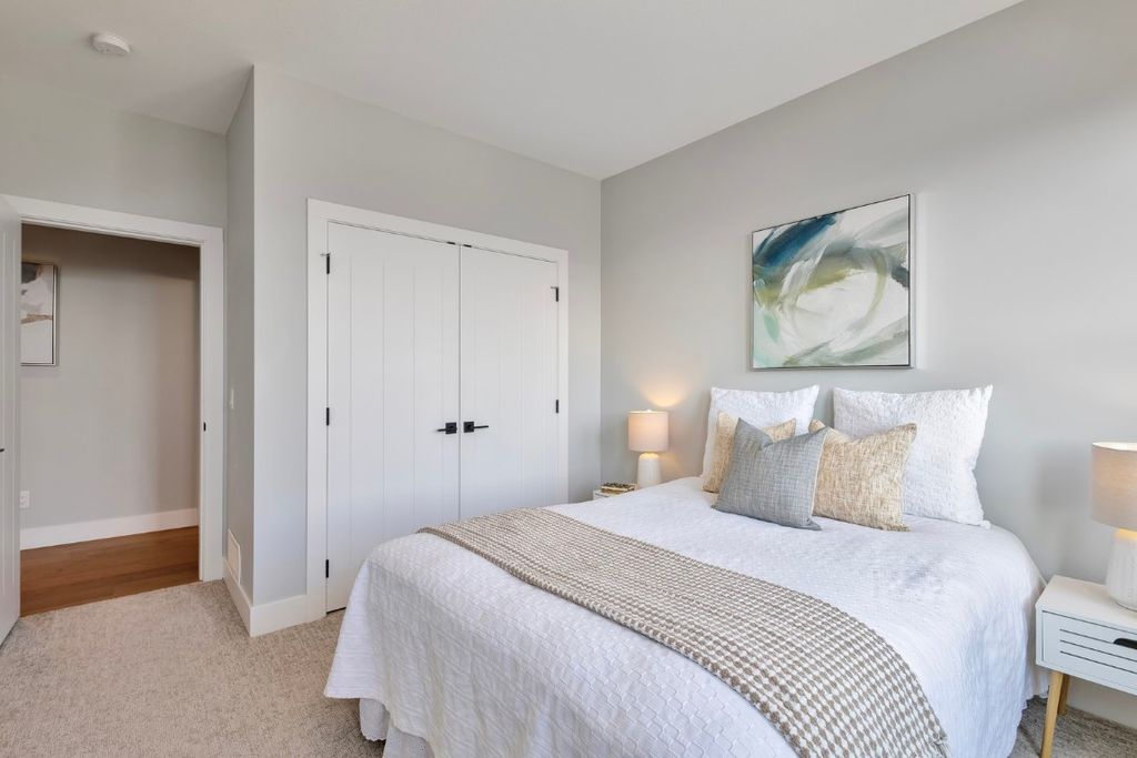 listing image 16511623631305100457