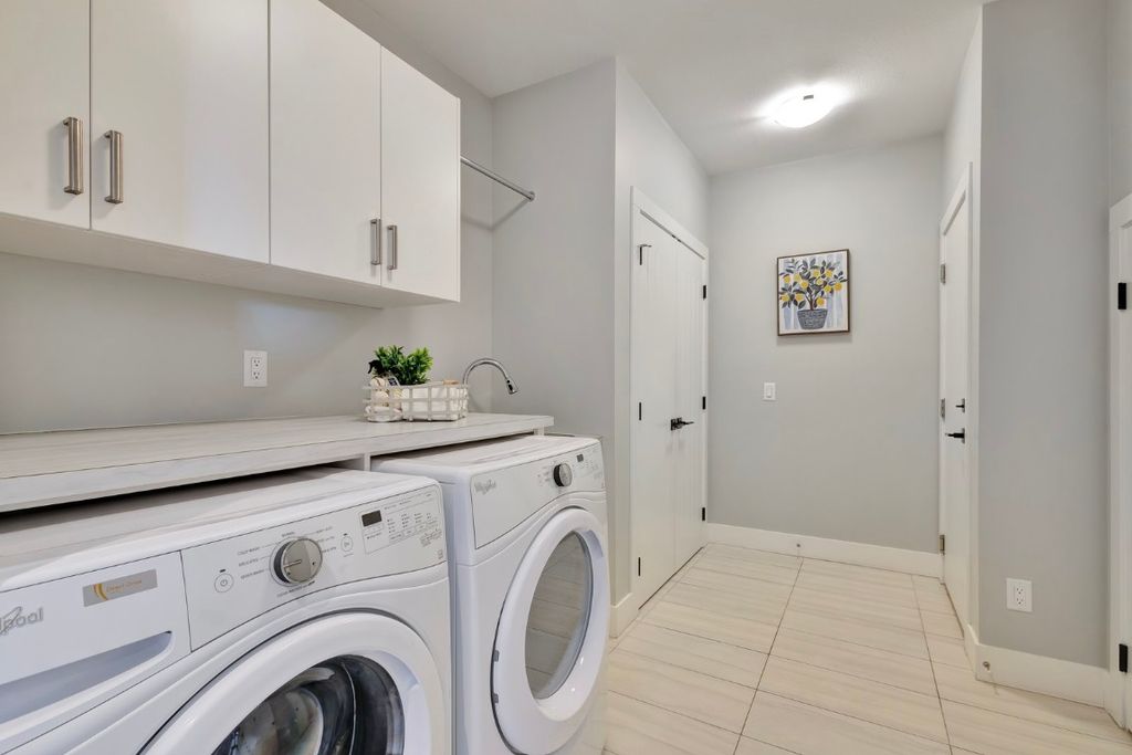 listing image 16513687590309070093