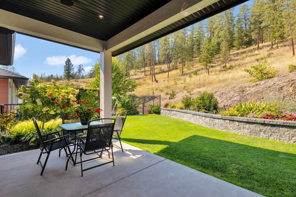 listing image 16513741535872522048