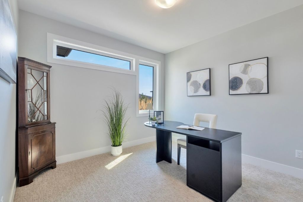 listing image 16514346967408292096