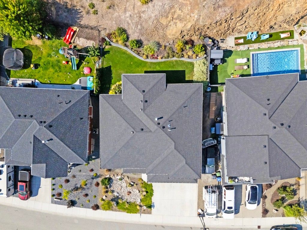 listing image 16510192830096231334