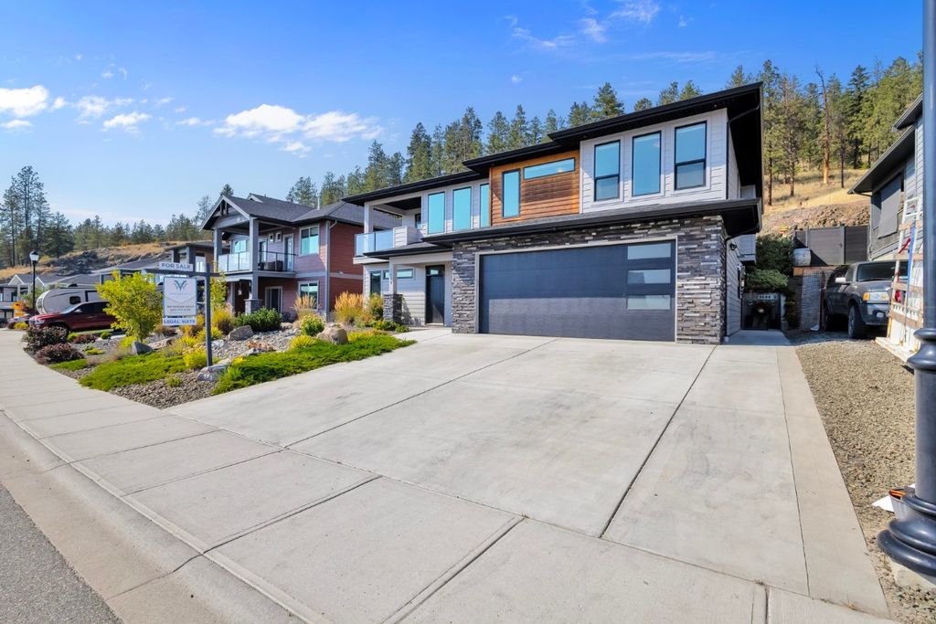 listing image 16517615457032051949