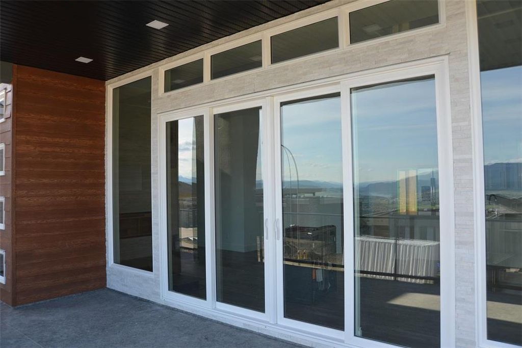 listing image 16510883019216839547